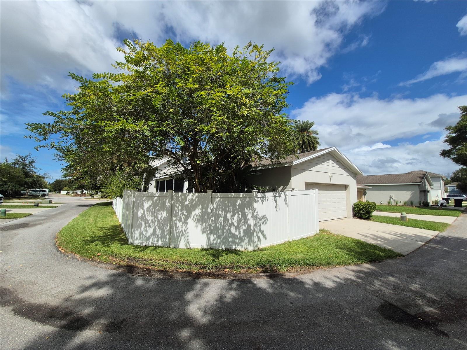 Image 33 of 58 For 3444 Cowart Street