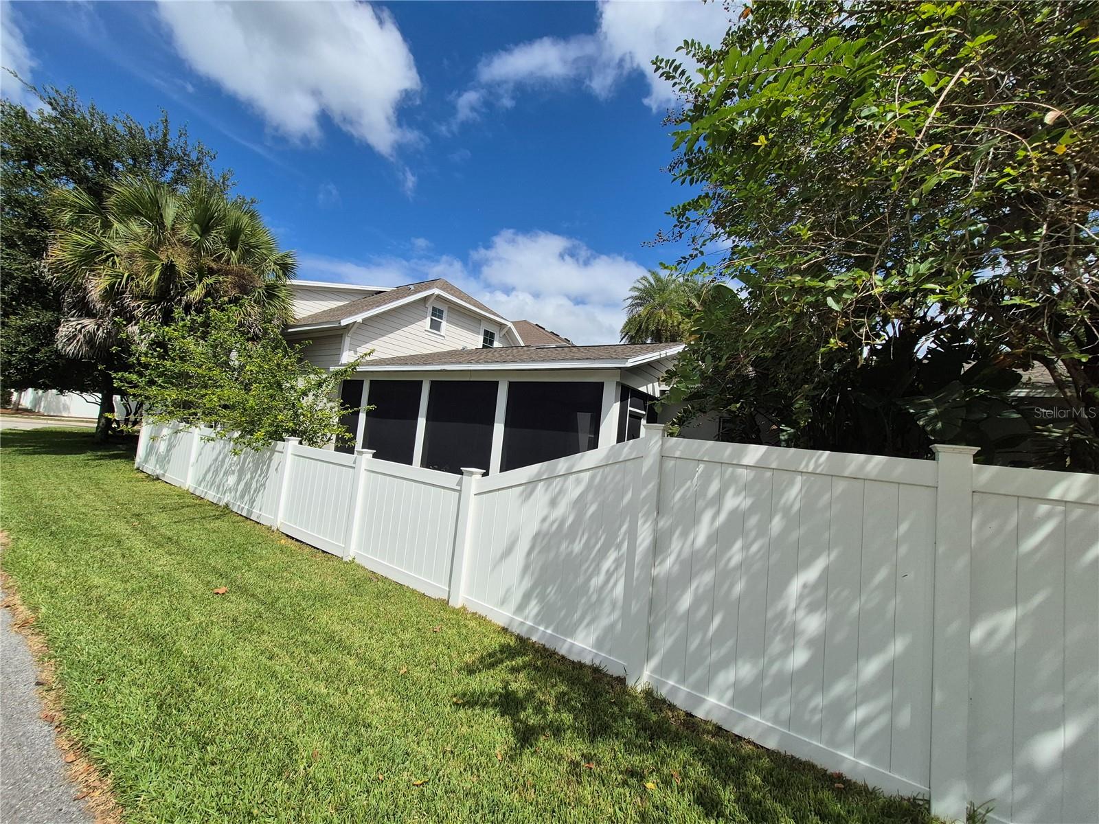 Image 34 of 58 For 3444 Cowart Street