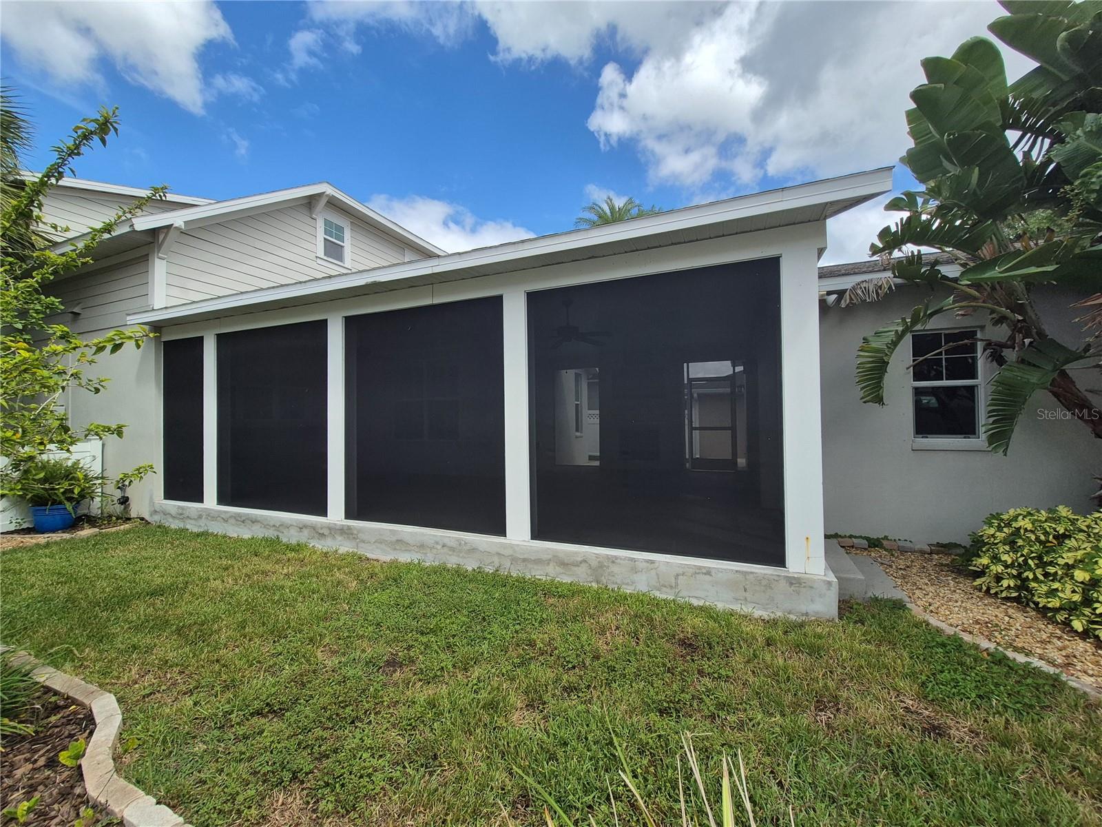 Image 35 of 58 For 3444 Cowart Street