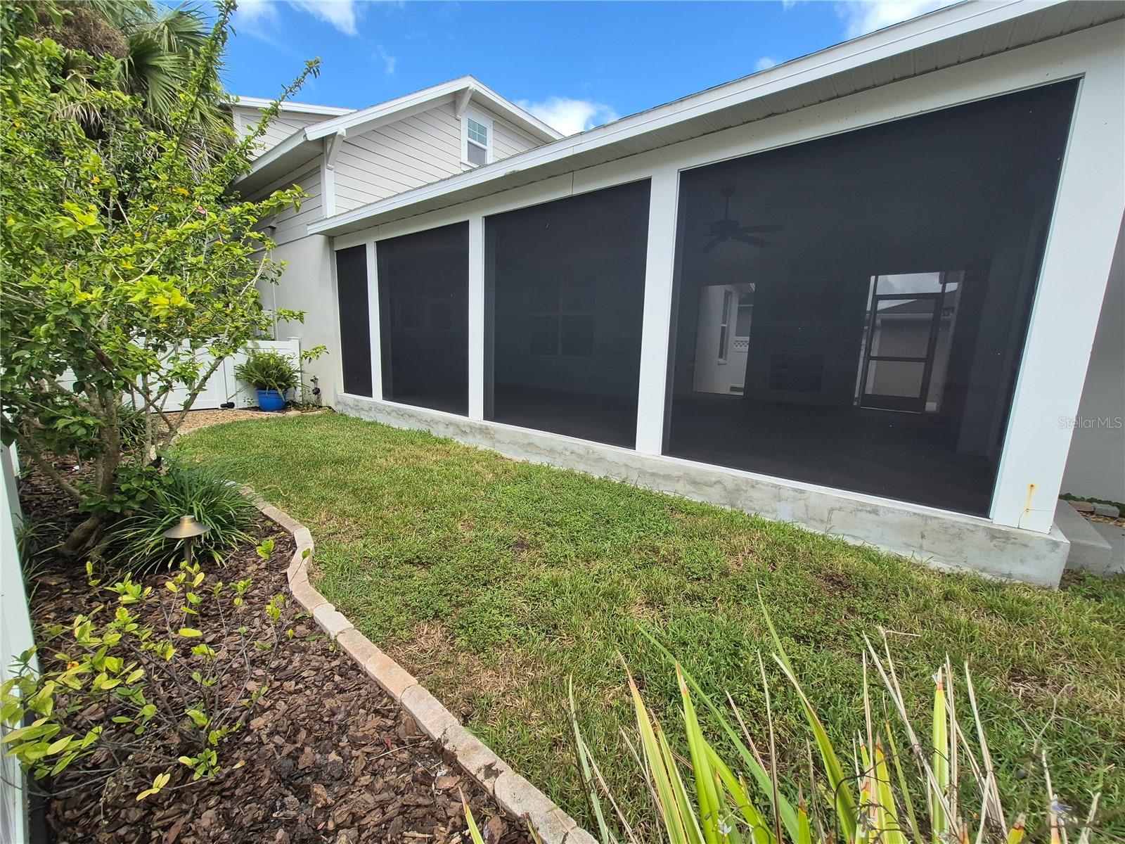 Image 36 of 58 For 3444 Cowart Street