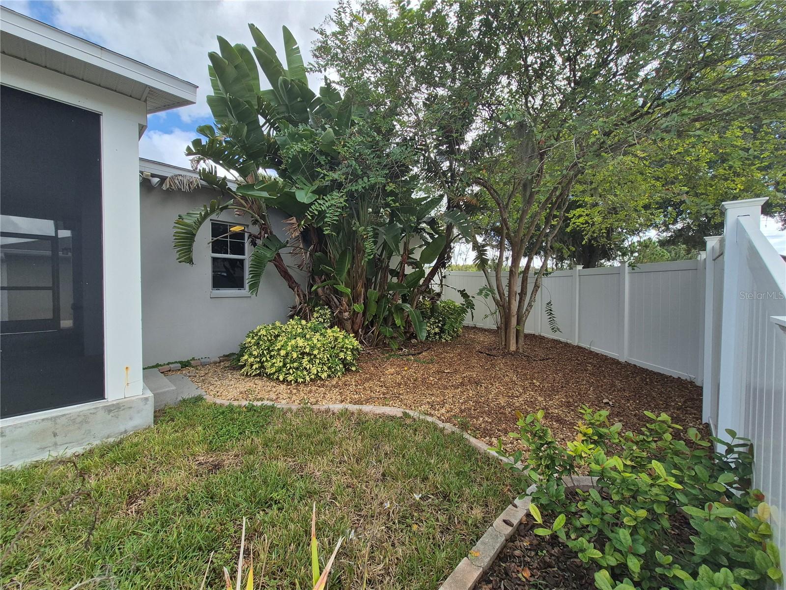 Image 37 of 58 For 3444 Cowart Street