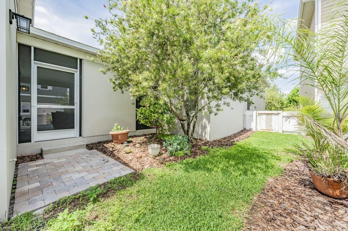 Image 38 of 58 For 3444 Cowart Street