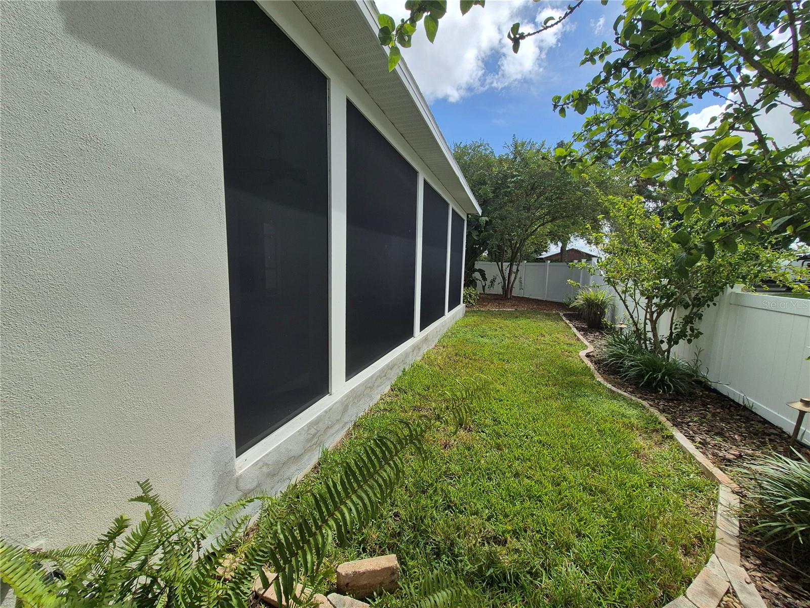 Image 39 of 58 For 3444 Cowart Street