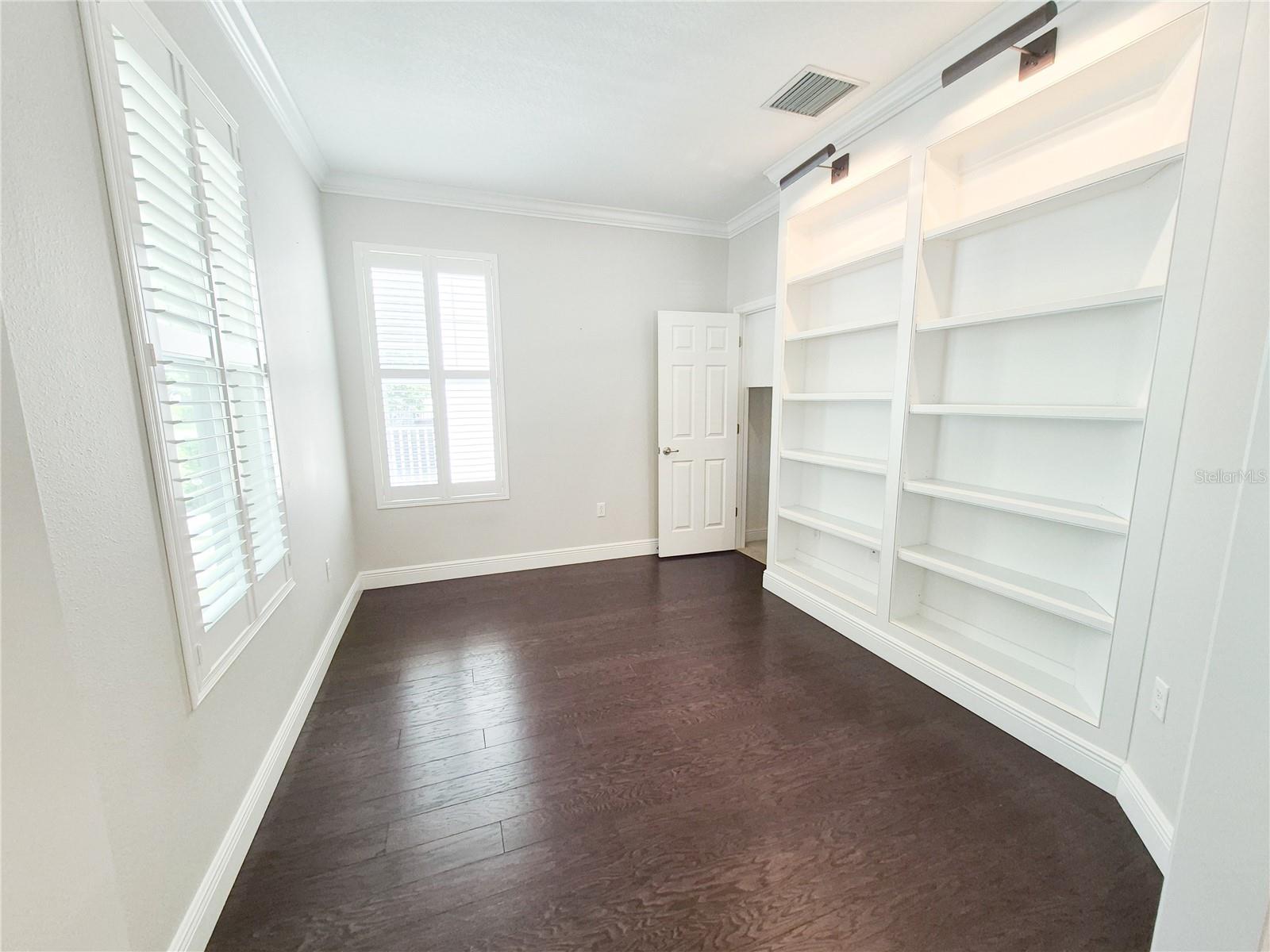 Image 4 of 58 For 3444 Cowart Street