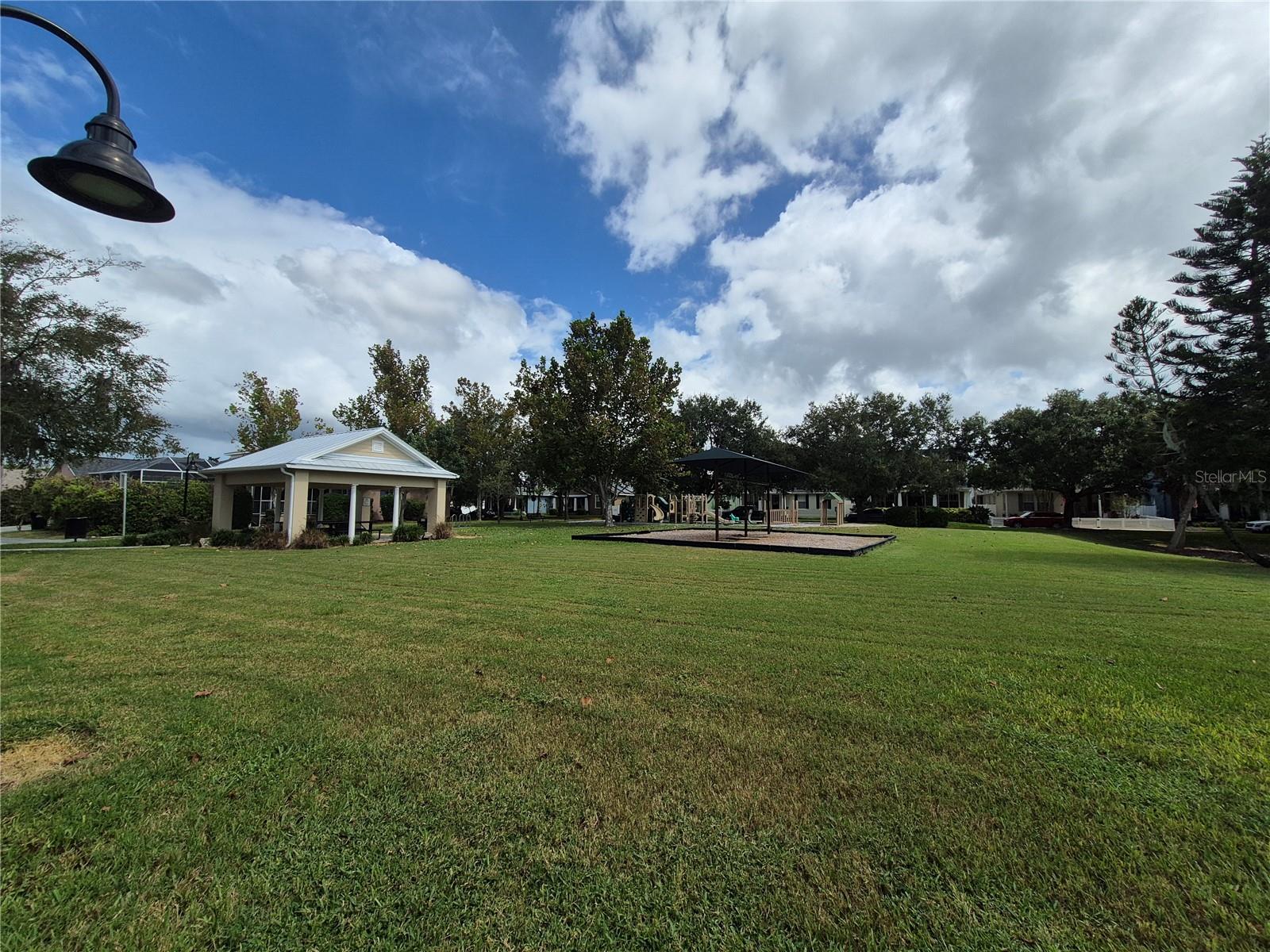 Image 40 of 58 For 3444 Cowart Street