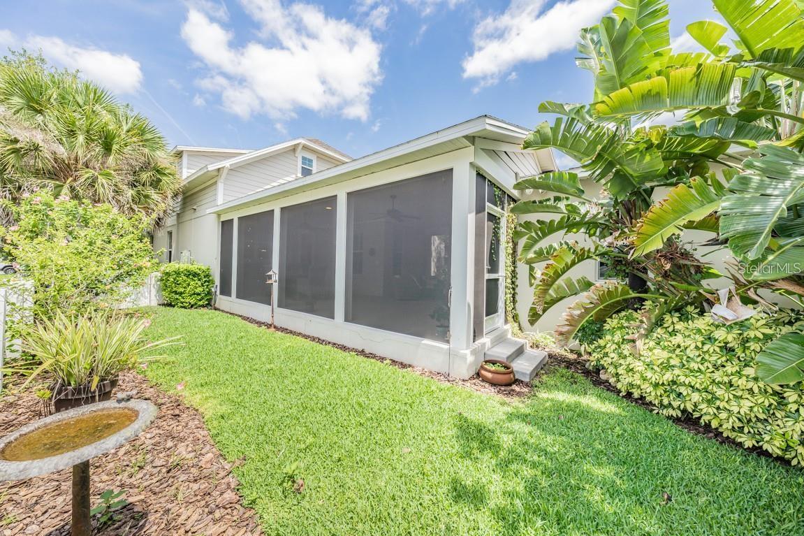 Image 41 of 58 For 3444 Cowart Street