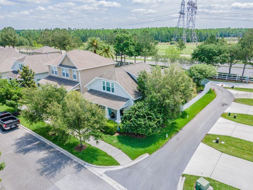 Image 42 of 58 For 3444 Cowart Street