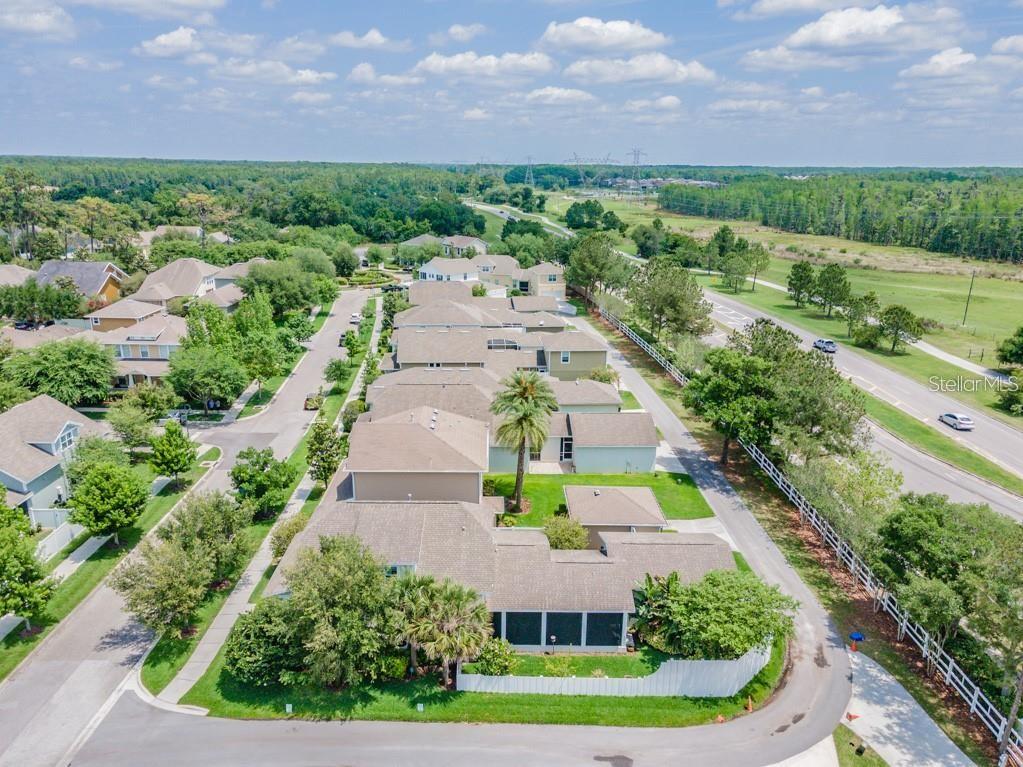 Image 43 of 58 For 3444 Cowart Street