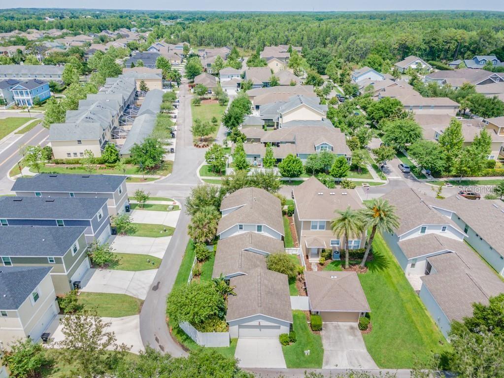 Image 44 of 58 For 3444 Cowart Street