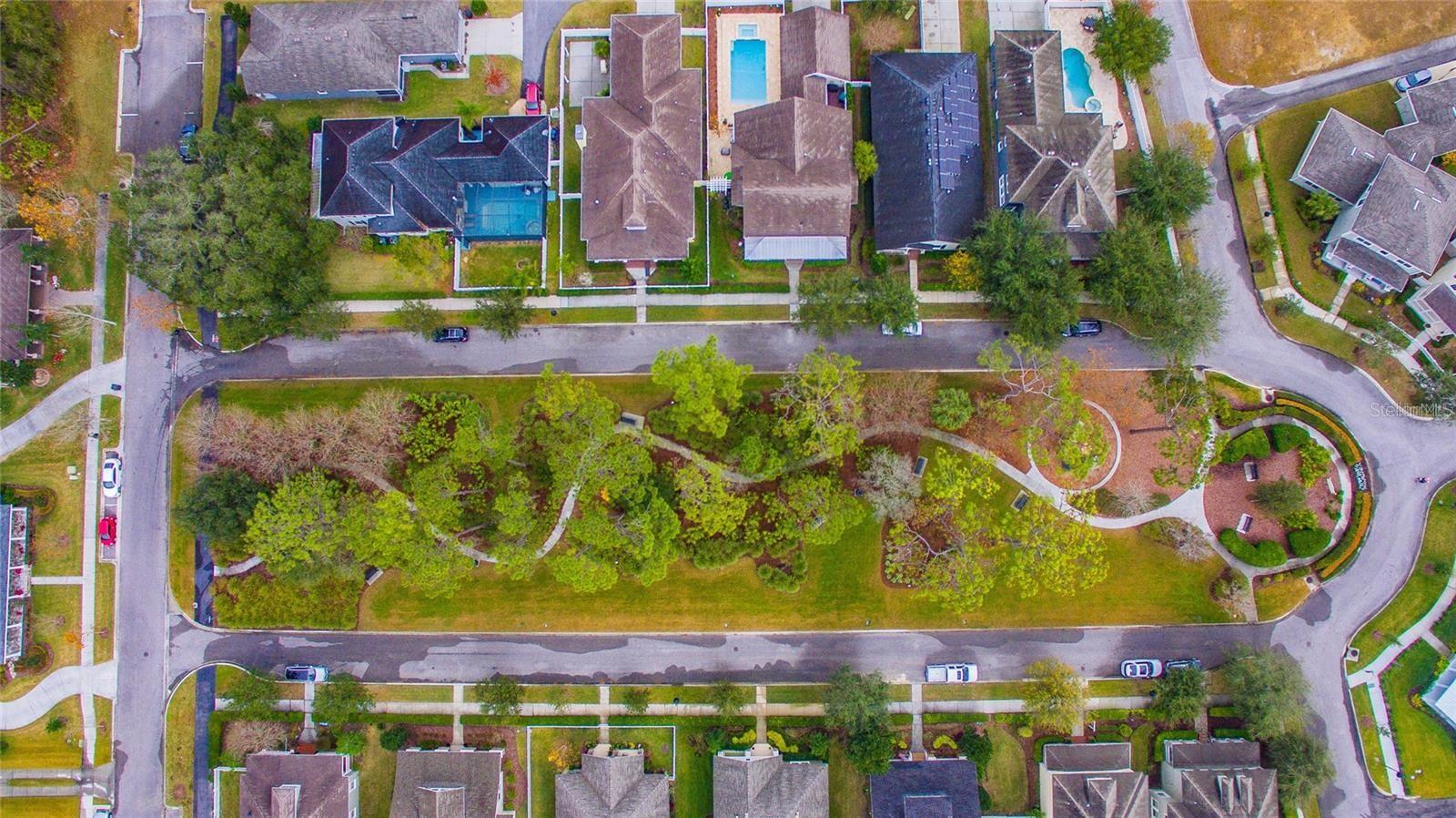 Image 45 of 58 For 3444 Cowart Street