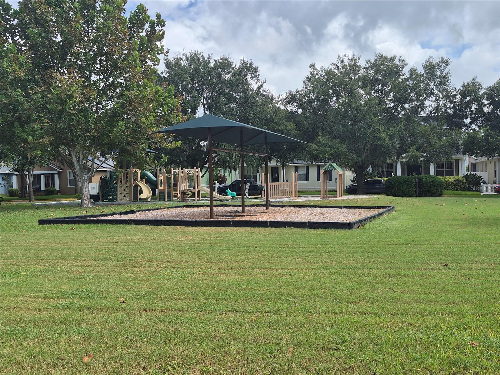 Image 48 of 58 For 3444 Cowart Street