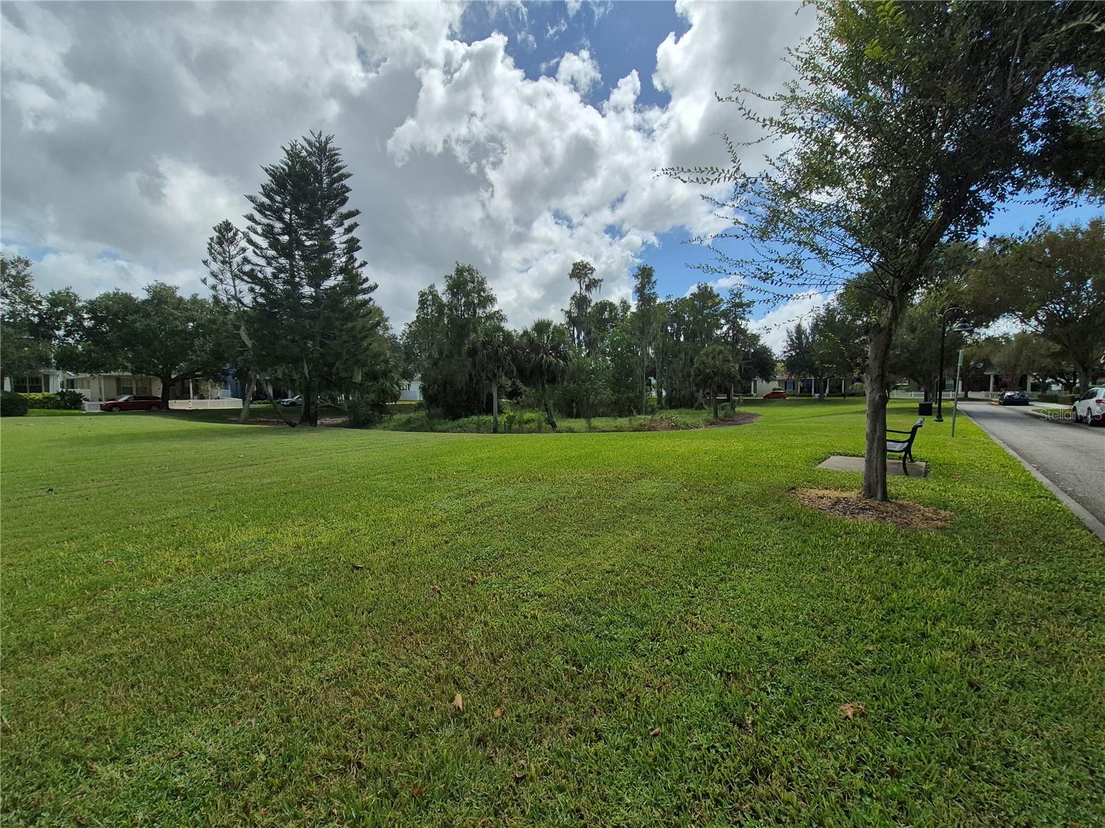 Image 49 of 58 For 3444 Cowart Street