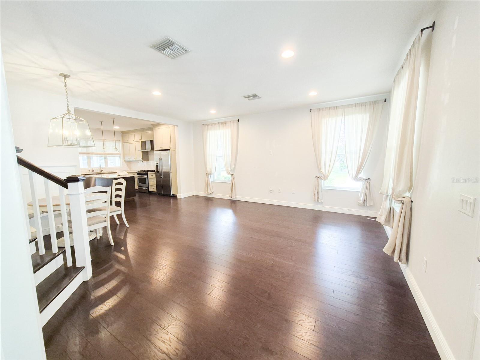 Image 5 of 58 For 3444 Cowart Street