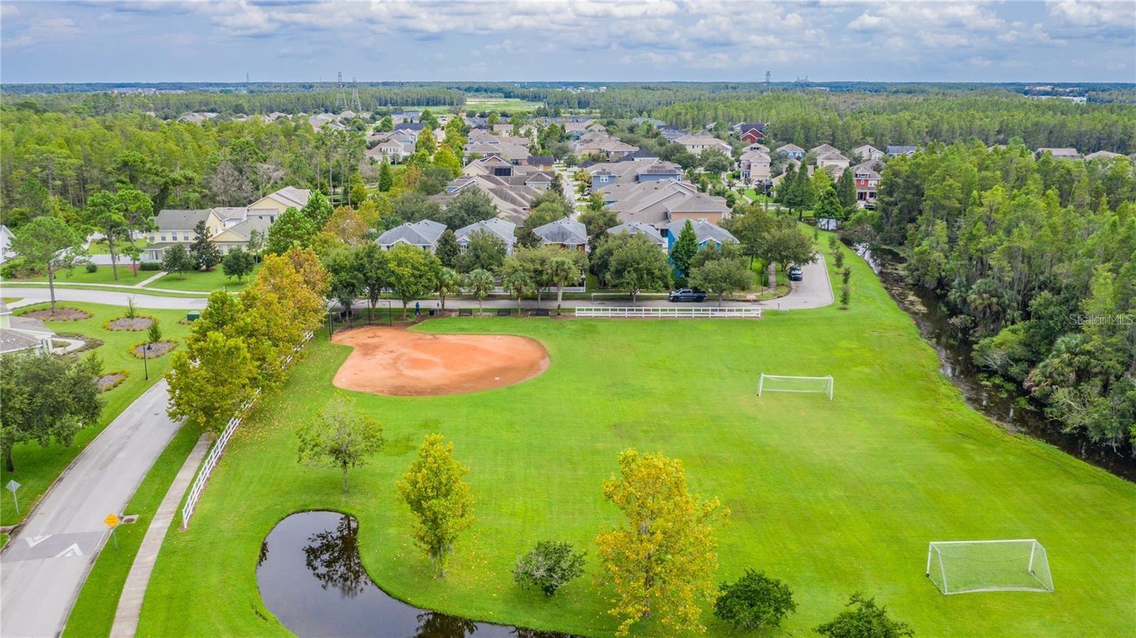 Image 50 of 58 For 3444 Cowart Street