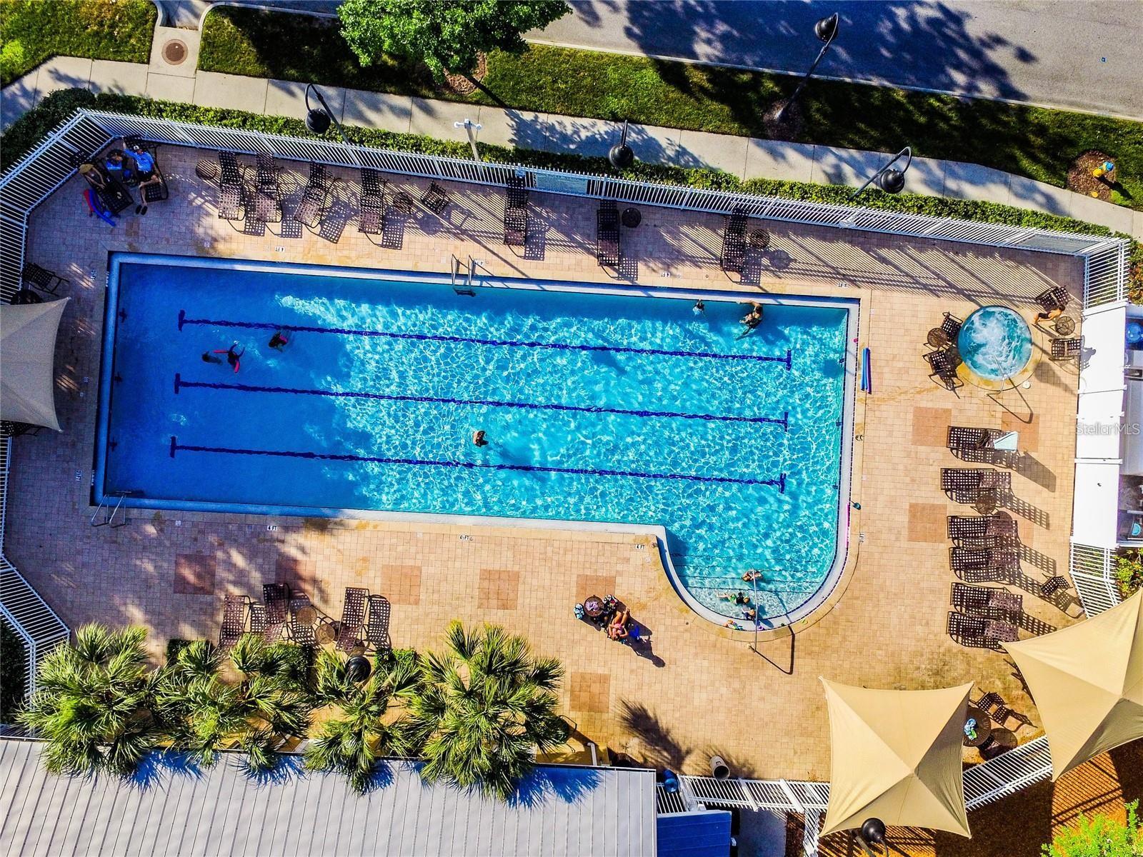 Image 52 of 58 For 3444 Cowart Street