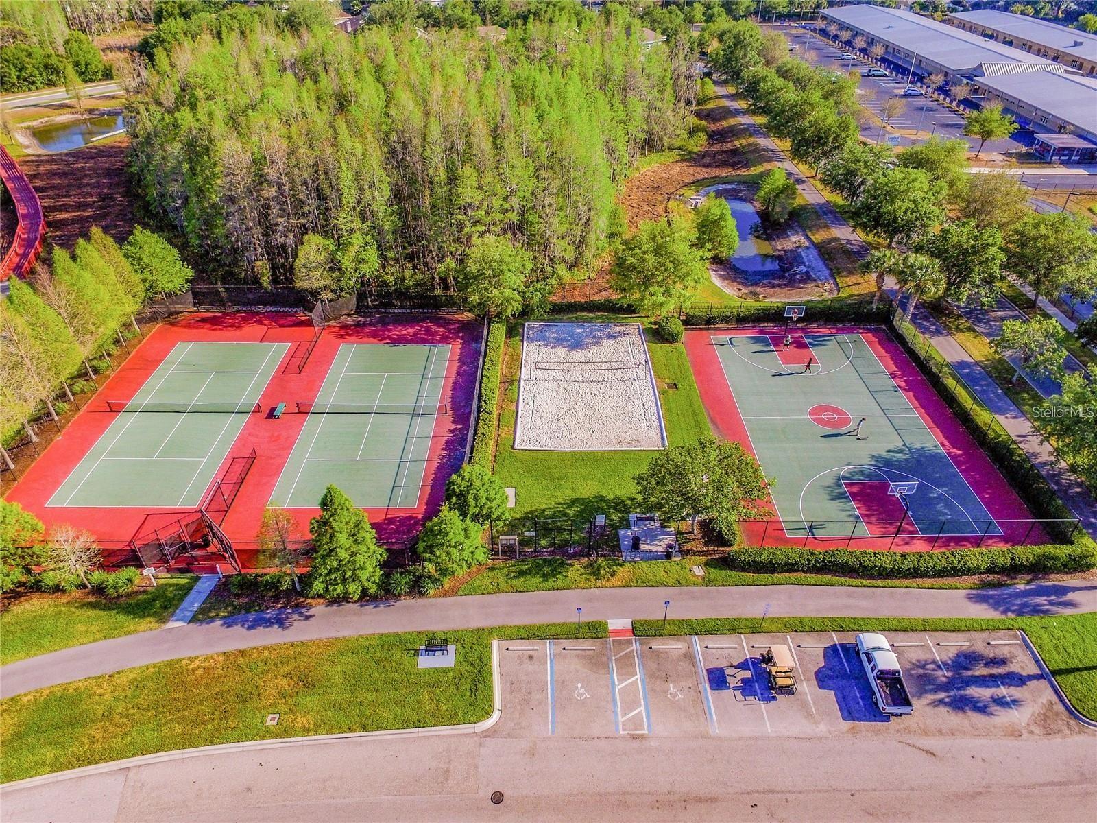 Image 53 of 58 For 3444 Cowart Street