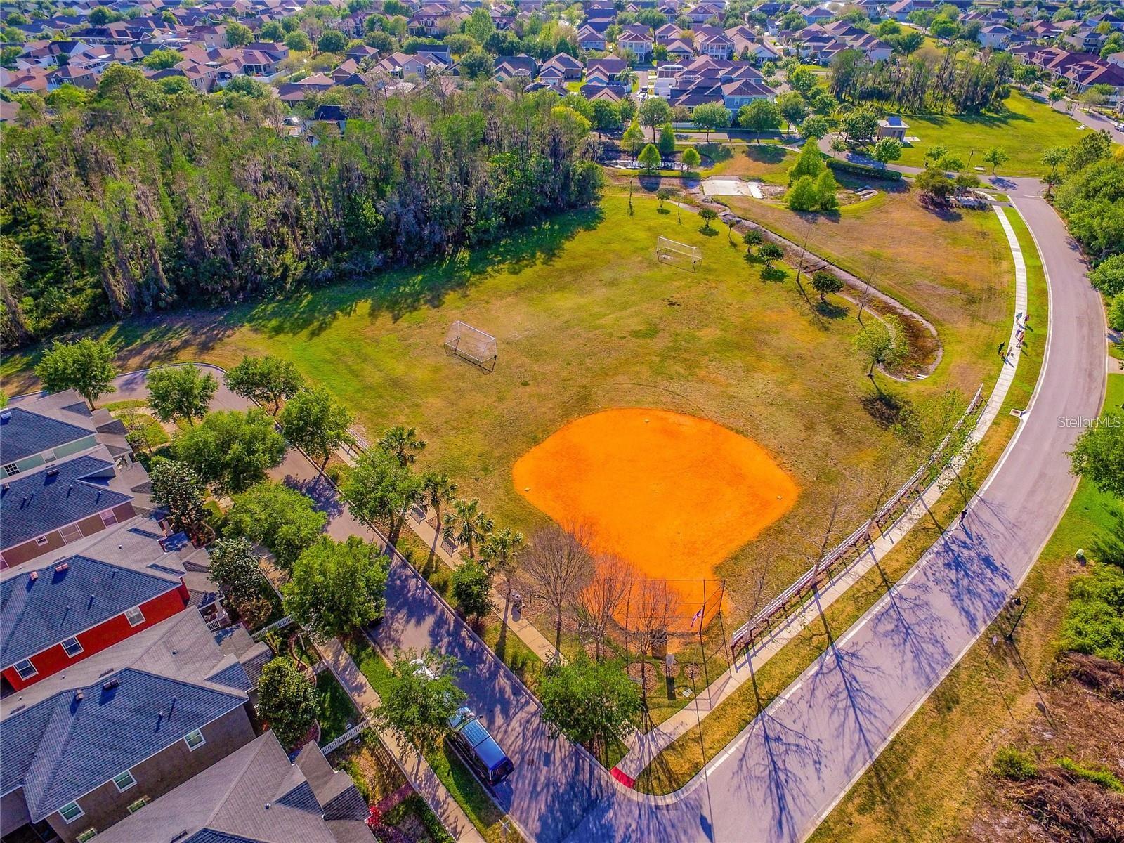 Image 56 of 58 For 3444 Cowart Street