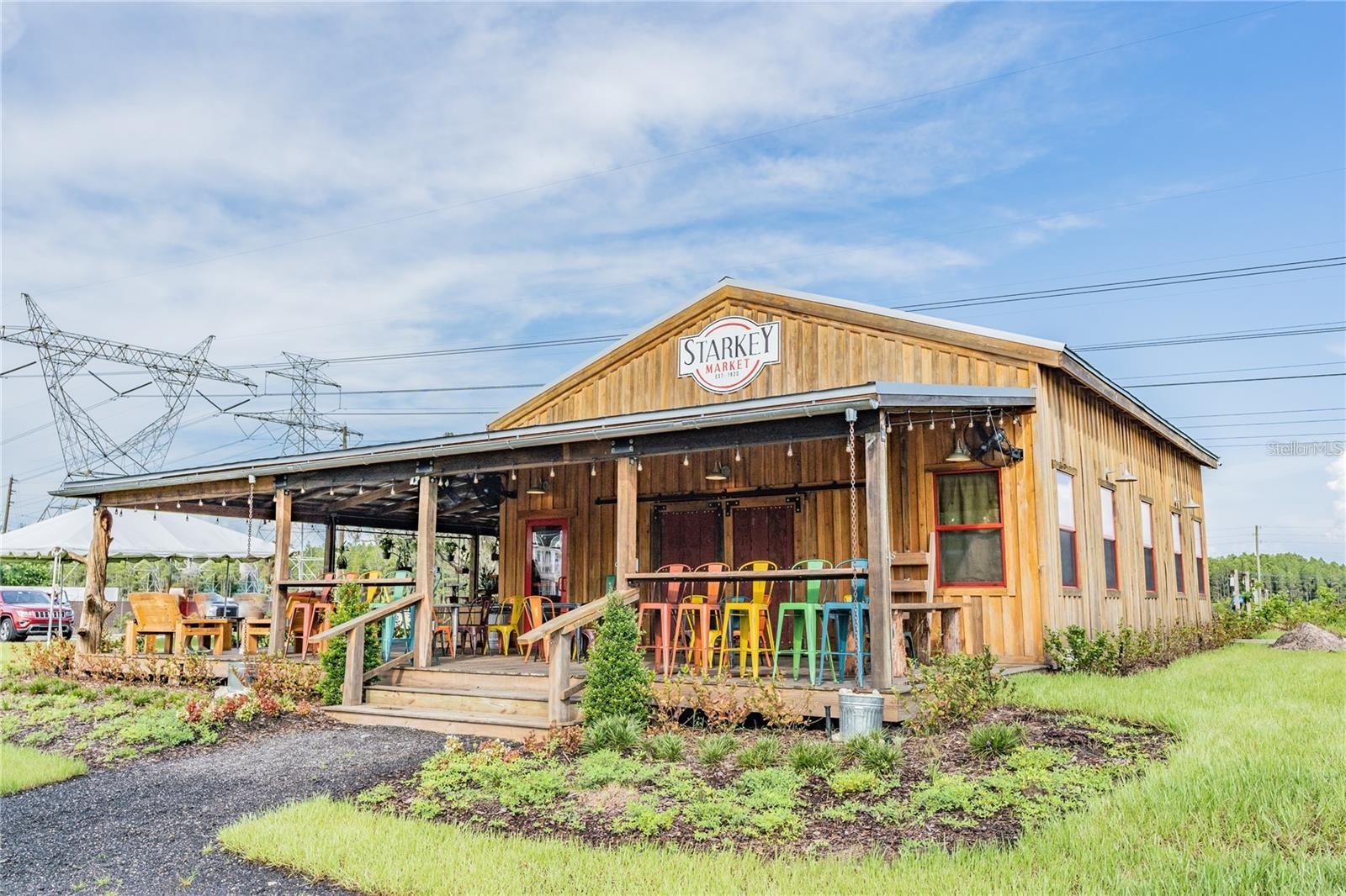 Image 57 of 58 For 3444 Cowart Street