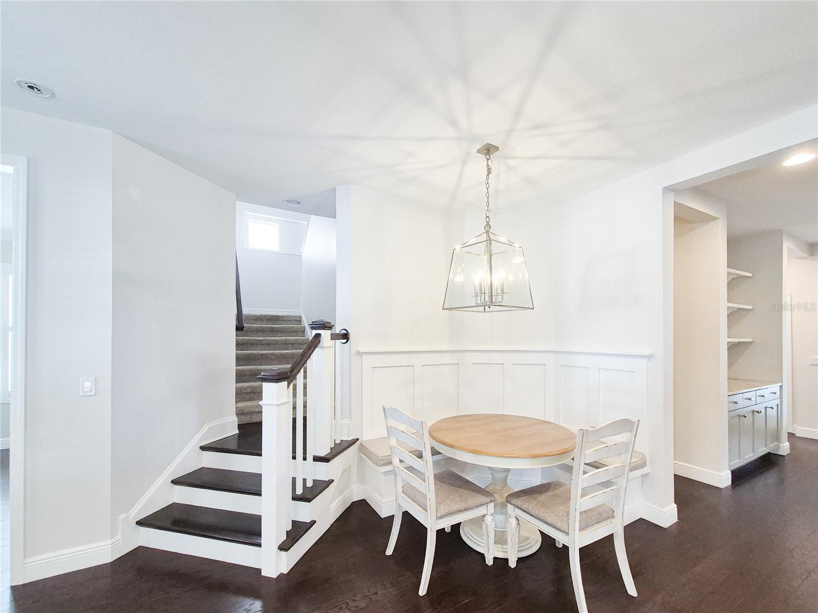 Image 6 of 58 For 3444 Cowart Street