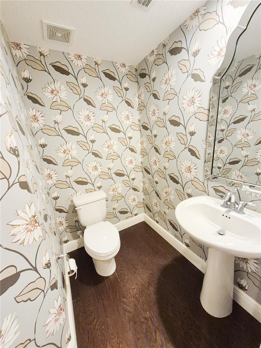 Image 7 of 58 For 3444 Cowart Street