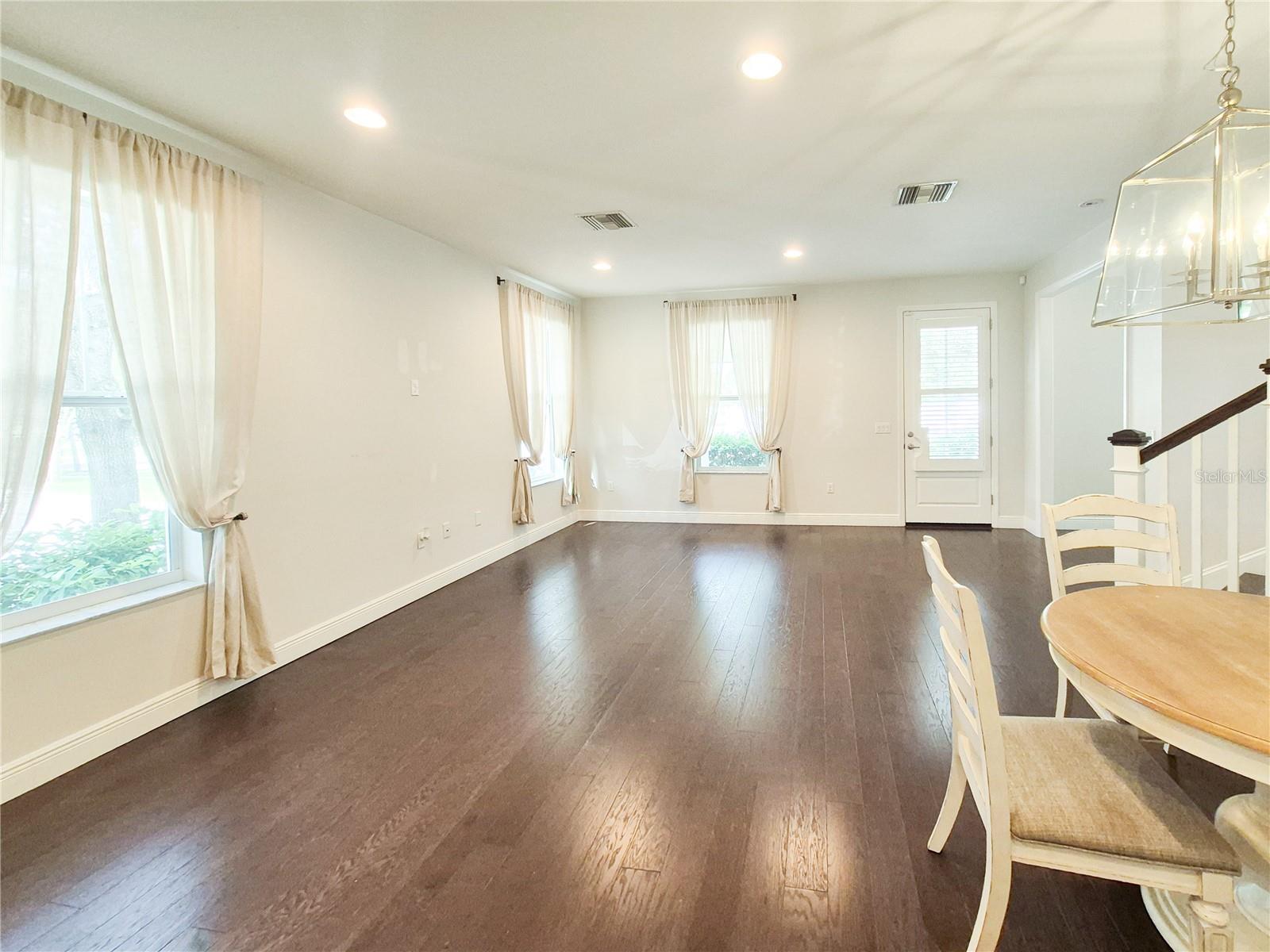 Image 8 of 58 For 3444 Cowart Street