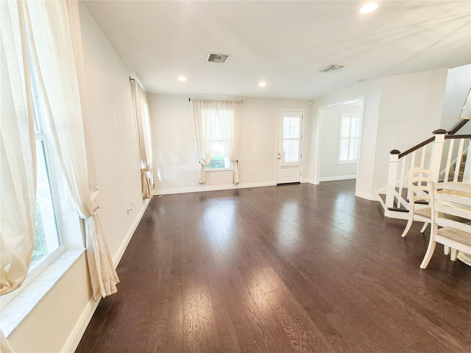 Image 9 of 58 For 3444 Cowart Street