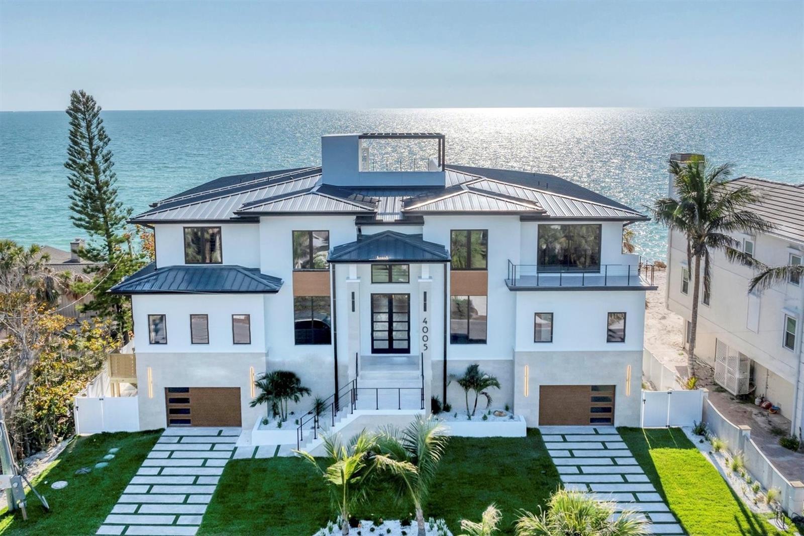 Details for 4005 Casey Key Road, NOKOMIS, FL 34275