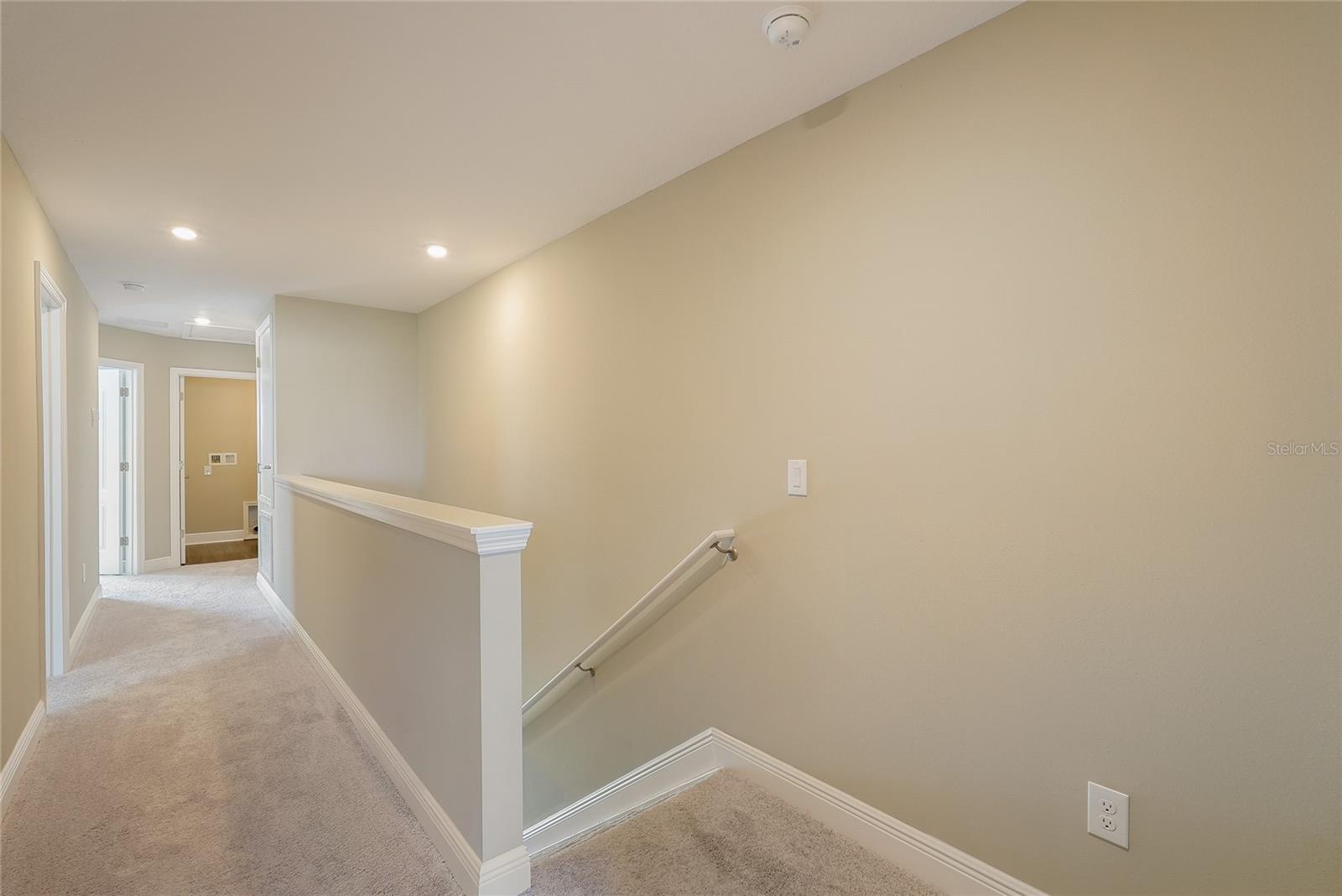Image 10 of 27 For 32132 Pond Apple Bend