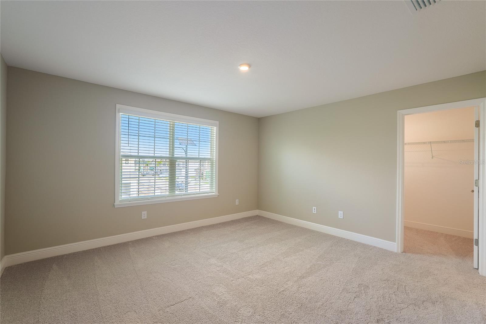 Image 11 of 27 For 32132 Pond Apple Bend