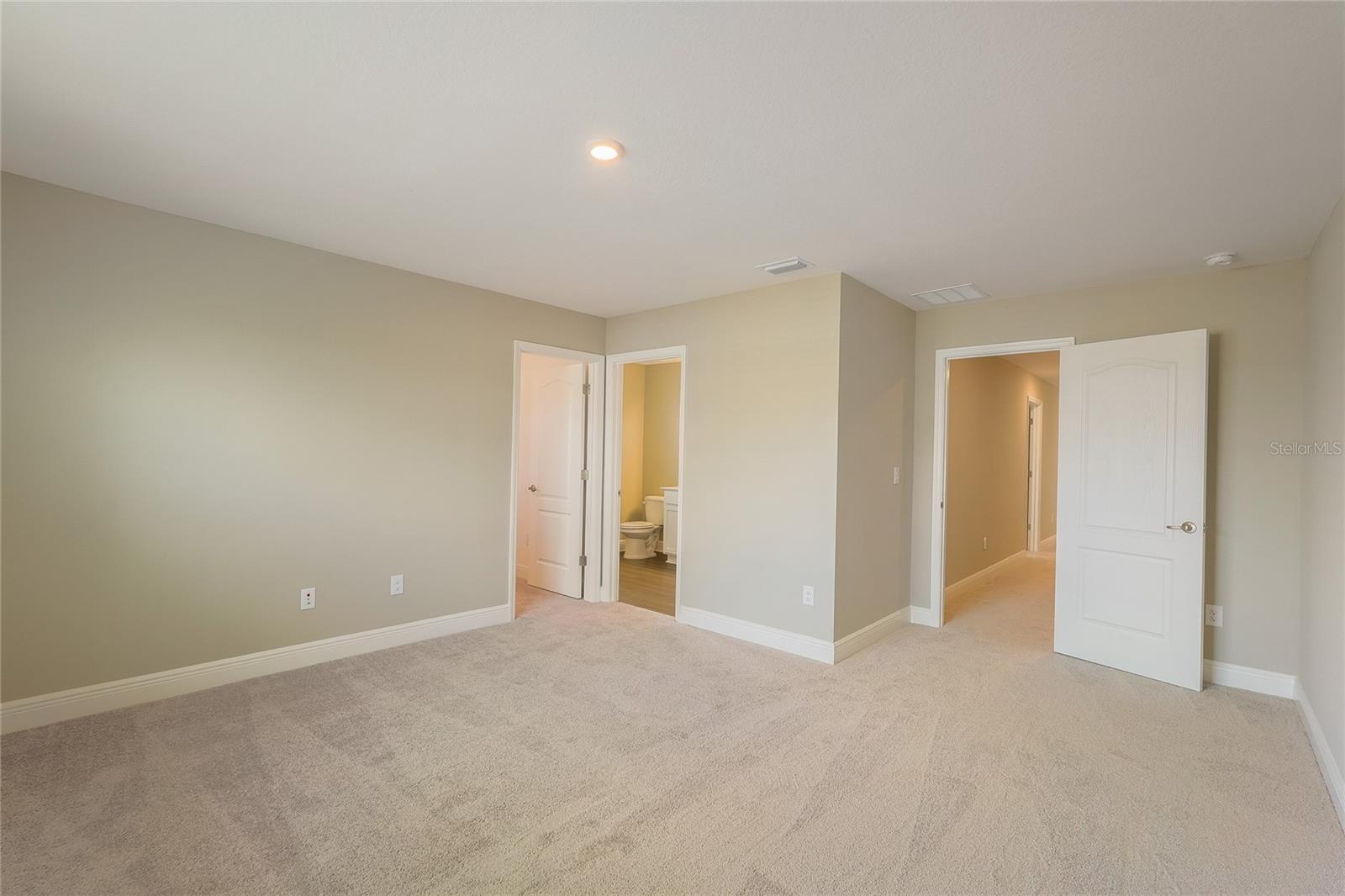 Image 12 of 27 For 32132 Pond Apple Bend