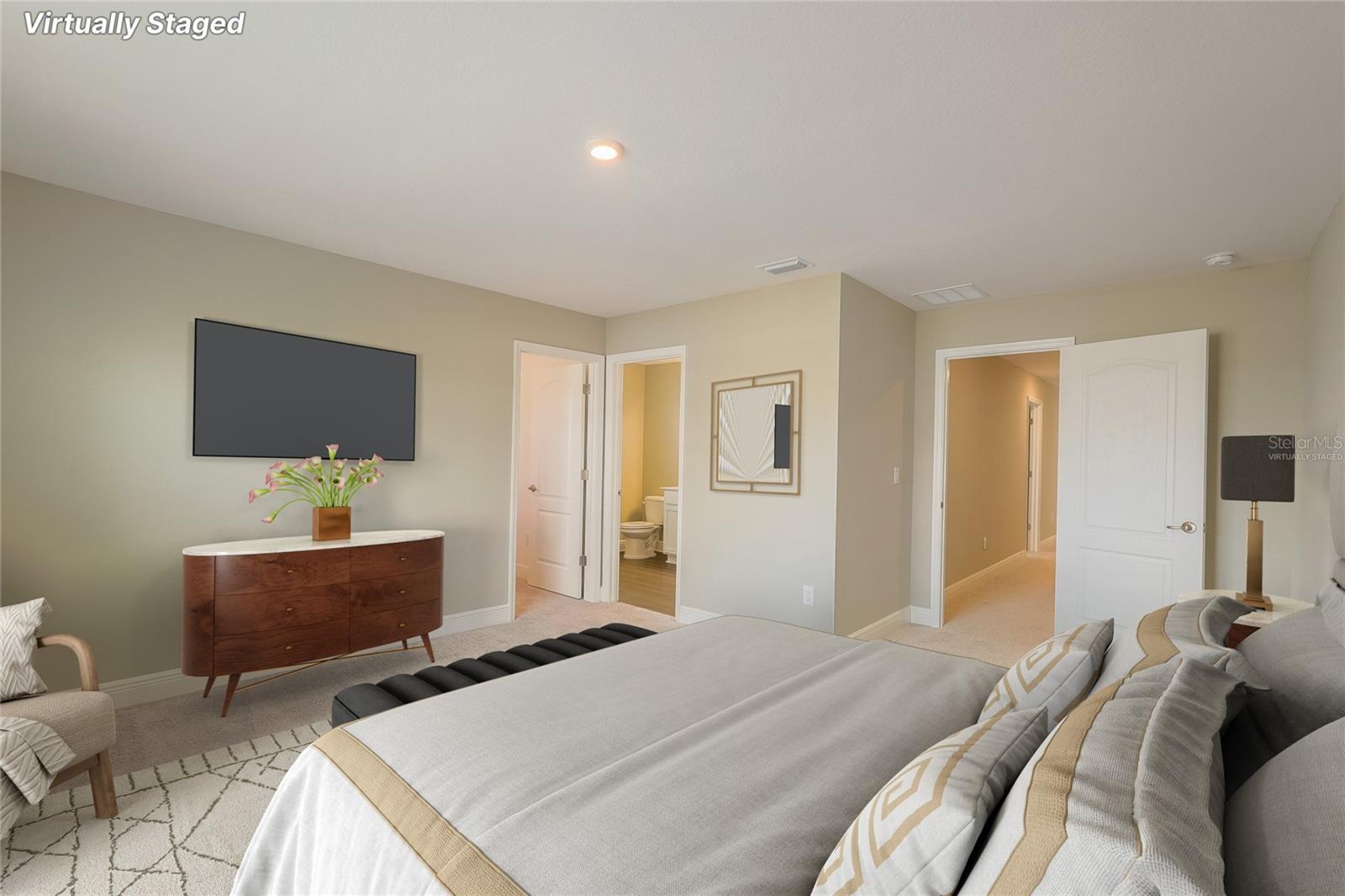 Image 13 of 27 For 32132 Pond Apple Bend
