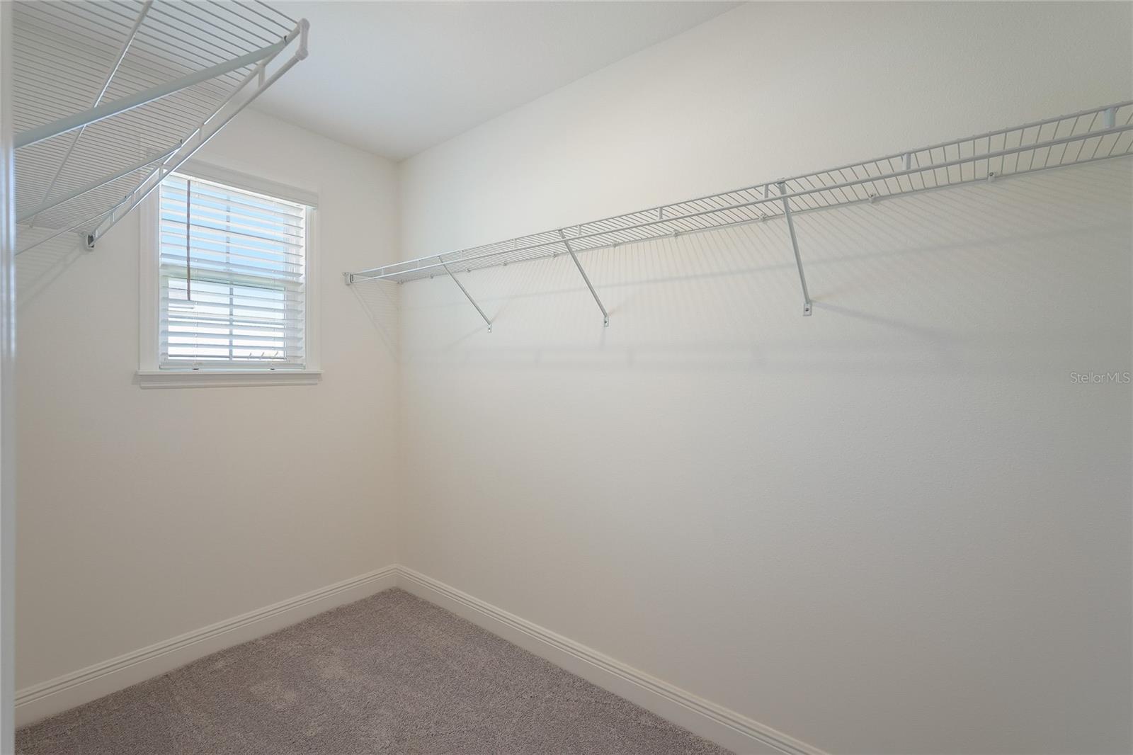 Image 15 of 27 For 32132 Pond Apple Bend