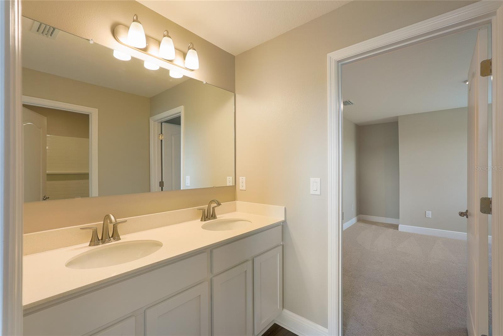 Image 17 of 27 For 32132 Pond Apple Bend