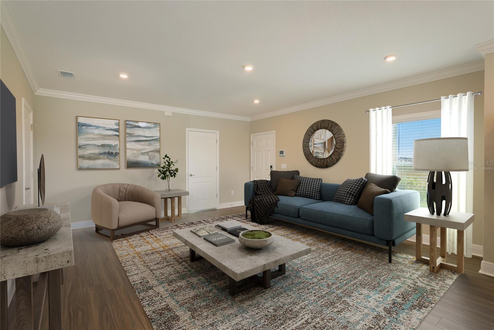 Image 3 of 27 For 32132 Pond Apple Bend