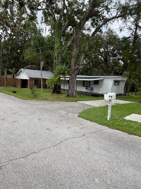 Details for 24739 Audrey Road, LAND O LAKES, FL 34639