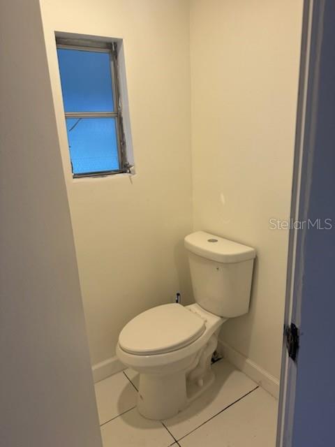 Image 10 of 20 For 24739 Audrey Road