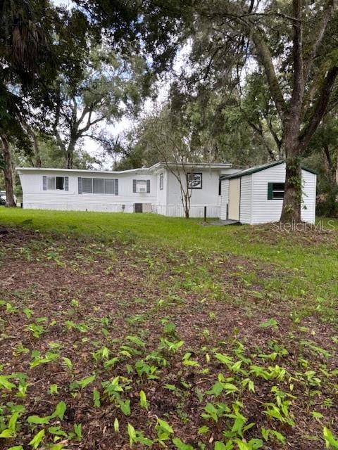 Image 11 of 20 For 24739 Audrey Road