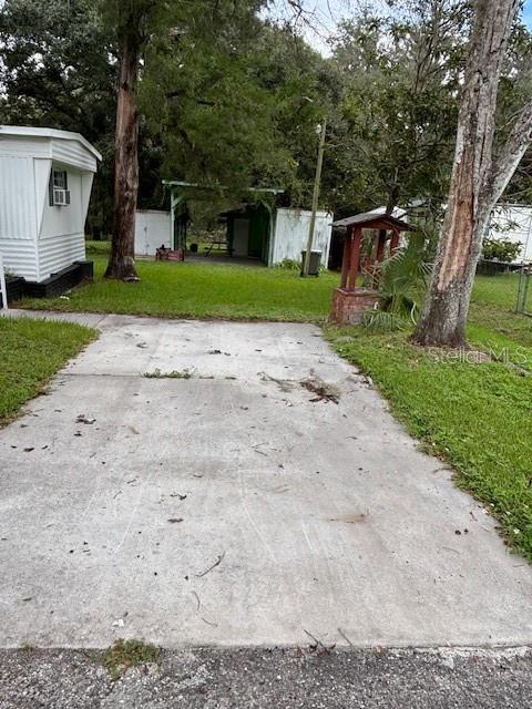 Image 12 of 20 For 24739 Audrey Road