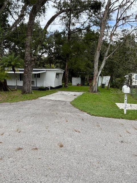 Image 13 of 20 For 24739 Audrey Road