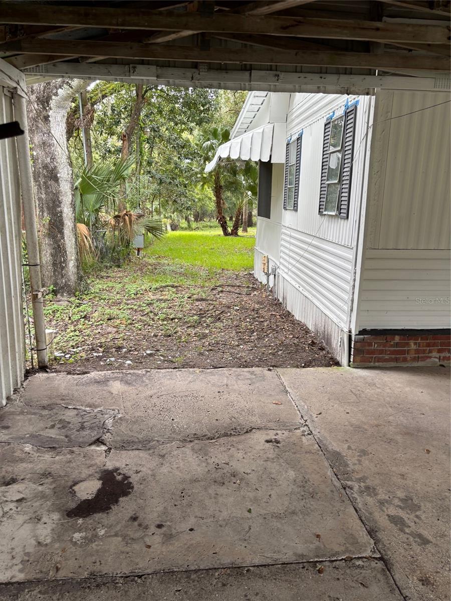 Image 14 of 20 For 24739 Audrey Road