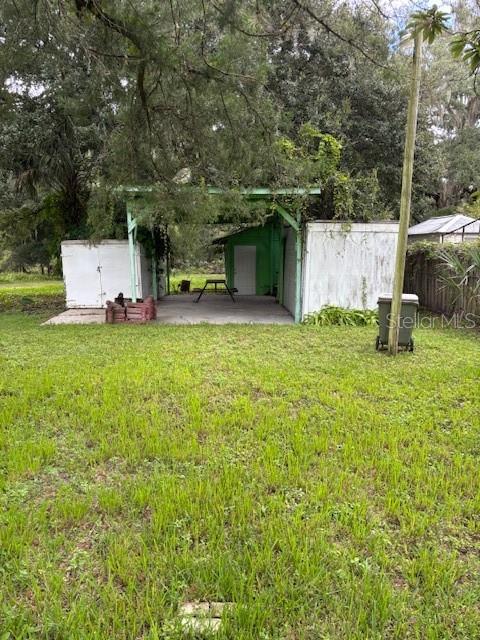 Image 16 of 20 For 24739 Audrey Road
