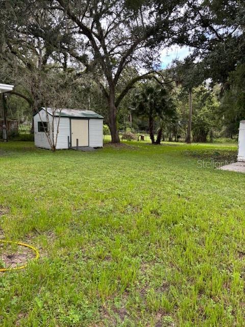 Image 17 of 20 For 24739 Audrey Road
