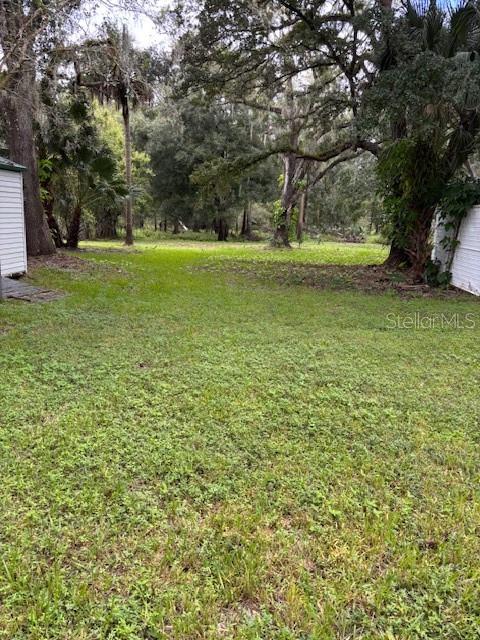 Image 18 of 20 For 24739 Audrey Road