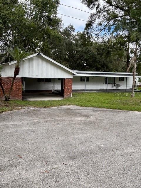 Image 2 of 20 For 24739 Audrey Road