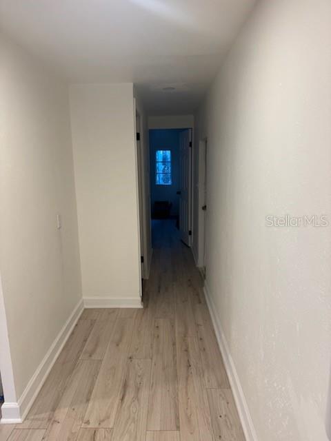 Image 8 of 20 For 24739 Audrey Road