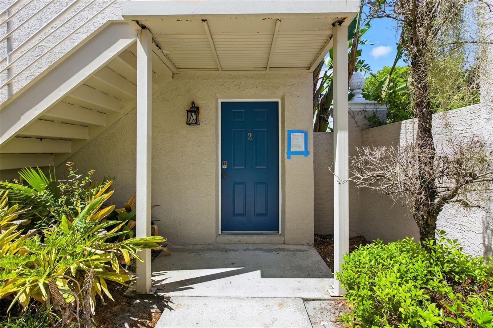 Image 13 of 37 For 408 And 410 Tampania