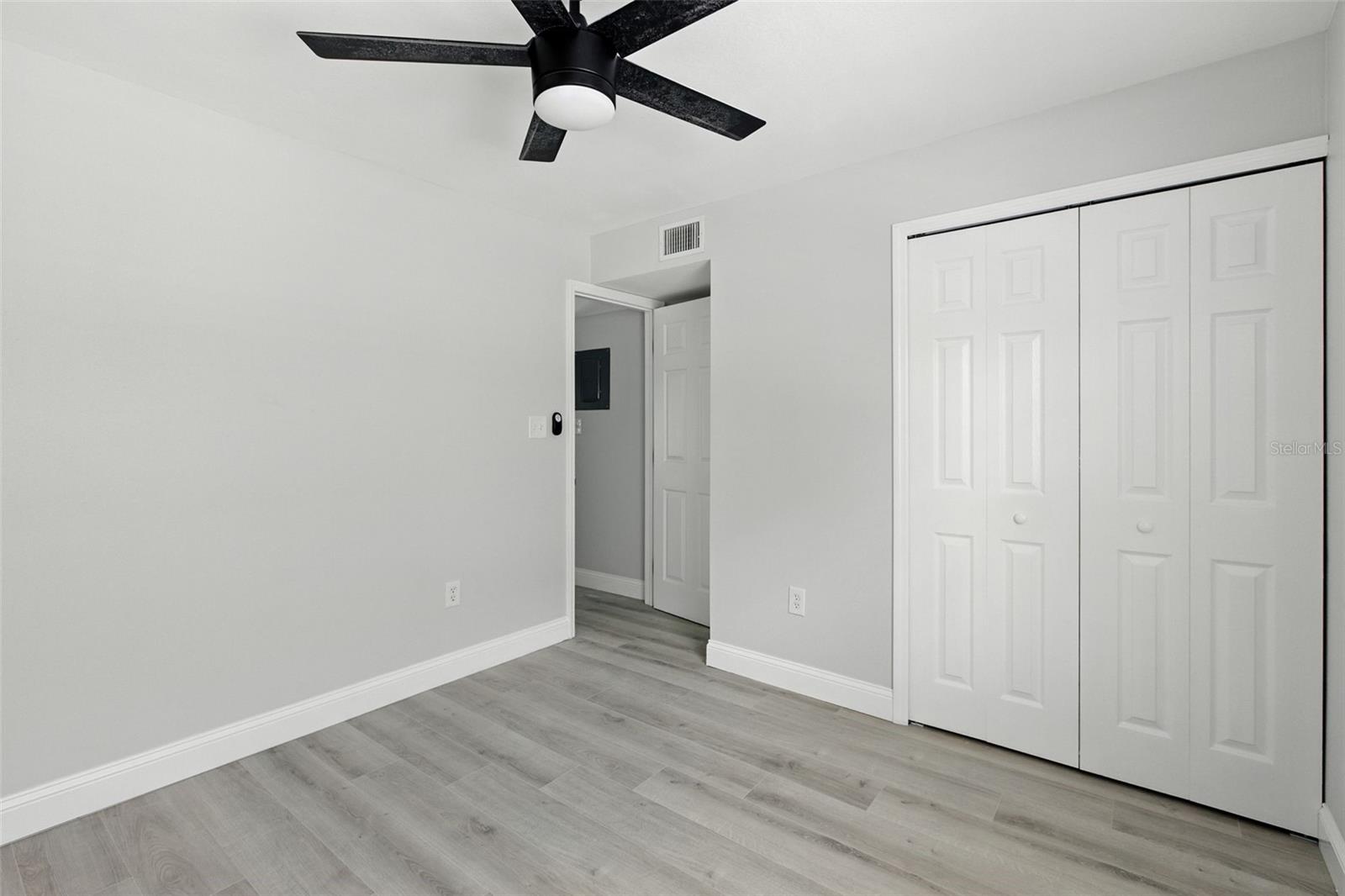 Image 20 of 37 For 408 And 410 Tampania