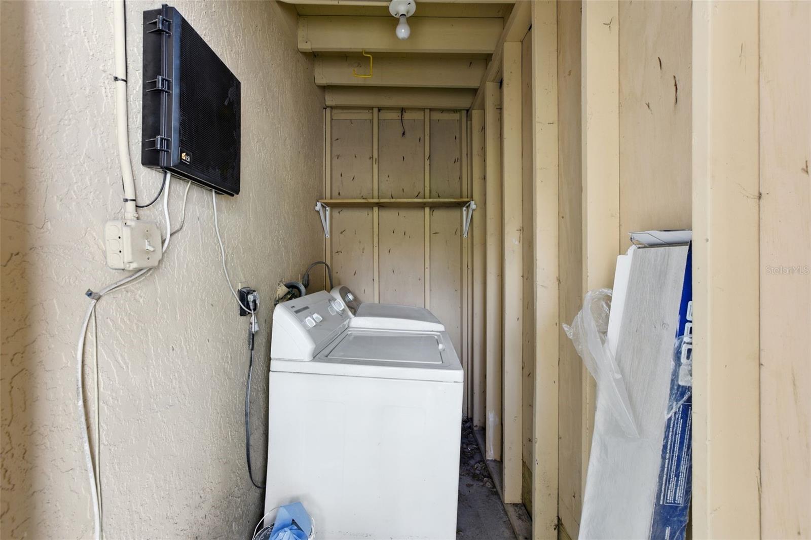 Image 21 of 37 For 408 And 410 Tampania