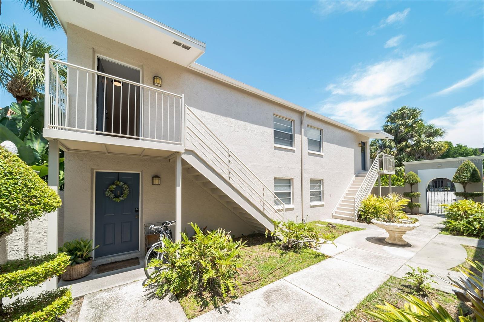 Image 22 of 37 For 408 And 410 Tampania