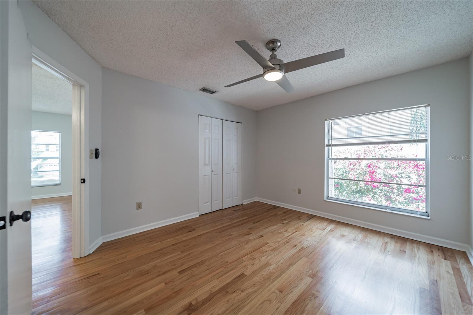 Image 26 of 37 For 408 And 410 Tampania